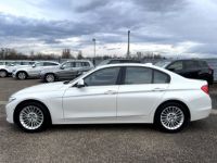 BMW Série 3 320iA 2.0 xDrive 184ch Luxury BVA Cuir Camera GPS 99,000Kms - <small></small> 17.900 € <small>TTC</small> - #9