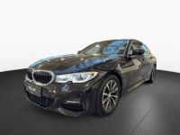 BMW Série 3 320iA M Sport Laser HUD HiFi RFK DWA - <small></small> 32.850 € <small>TTC</small> - #2