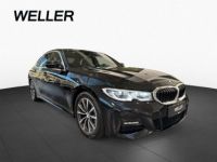 BMW Série 3 320iA M Sport Laser HUD HiFi RFK DWA - <small></small> 32.850 € <small>TTC</small> - #4