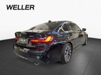 BMW Série 3 320iA M Sport Laser HUD HiFi RFK DWA - <small></small> 32.850 € <small>TTC</small> - #5