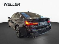 BMW Série 3 320iA M Sport Laser HUD HiFi RFK DWA - <small></small> 32.850 € <small>TTC</small> - #6