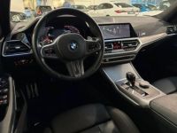 BMW Série 3 320iA M Sport Laser HUD HiFi RFK DWA - <small></small> 32.850 € <small>TTC</small> - #10