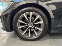 BMW Série 3 320iA M Sport Laser HUD HiFi RFK DWA - <small></small> 32.850 € <small>TTC</small> - #14