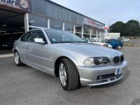 BMW Série 3 323 ci e46 ph1 - <small></small> 9.990 € <small>TTC</small> - #7