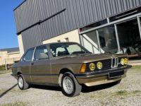 BMW Série 3 323i E21 - <small></small> 18.900 € <small>TTC</small> - #1