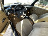 BMW Série 3 323i E21 - <small></small> 18.900 € <small>TTC</small> - #5