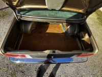 BMW Série 3 323i E21 - <small></small> 18.900 € <small>TTC</small> - #9