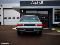 BMW Série 3 323i E21 BVM Entièrement restaurée - <small></small> 24.490 € <small>TTC</small> - #4