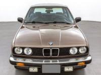BMW Série 3 325 325E Coupe - <small></small> 22.500 € <small>TTC</small> - #2