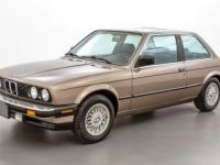 BMW Série 3 325 325E Coupe - <small></small> 22.500 € <small>TTC</small> - #4