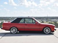 BMW Série 3 325 325i Convertible SYLC EXPORT - <small></small> 16.900 € <small>TTC</small> - #2