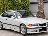 BMW Série 3 325 325iS M-Technic - <small></small> 20.900 € <small>TTC</small> - #1