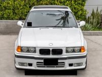 BMW Série 3 325 325iS M-Technic - <small></small> 20.900 € <small>TTC</small> - #2