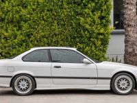 BMW Série 3 325 325iS M-Technic - <small></small> 20.900 € <small>TTC</small> - #3