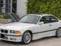 BMW Série 3 325 325iS M-Technic - <small></small> 20.900 € <small>TTC</small> - #5