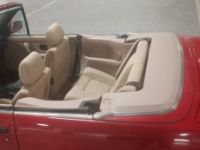 BMW Série 3 325 CABRIOLET AUTO - <small></small> 23.500 € <small>TTC</small> - #4