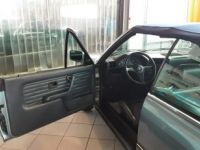 BMW Série 3 325 I E30 CABRIOLET BOITE MECA v6 - <small></small> 27.900 € <small>TTC</small> - #6