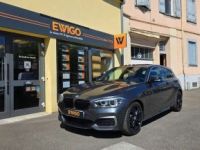 BMW Série 3 325 M135I 3.0 I 325 Ch M PERFORMANCE XDRIVE HARMAN KAR - <small></small> 29.990 € <small>TTC</small> - #1