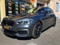 BMW Série 3 325 M135I 3.0 I 325 Ch M PERFORMANCE XDRIVE HARMAN KAR - <small></small> 29.990 € <small>TTC</small> - #2