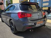 BMW Série 3 325 M135I 3.0 I 325 Ch M PERFORMANCE XDRIVE HARMAN KAR - <small></small> 29.990 € <small>TTC</small> - #4