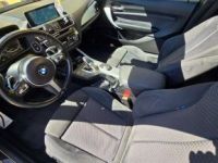 BMW Série 3 325 M135I 3.0 I 325 Ch M PERFORMANCE XDRIVE HARMAN KAR - <small></small> 29.990 € <small>TTC</small> - #9