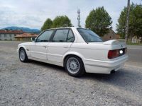 BMW Série 3 325i 325 i e30 m tech2 - <small></small> 20.990 € <small>TTC</small> - #2