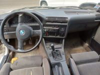 BMW Série 3 325i 325 i e30 m tech2 - <small></small> 20.990 € <small>TTC</small> - #3