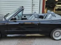 BMW Série 3 325i cabrio - <small></small> 20.990 € <small>TTC</small> - #6