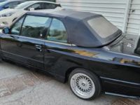 BMW Série 3 325i cabrio - <small></small> 20.990 € <small>TTC</small> - #9