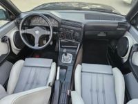 BMW Série 3 325i cabrio - <small></small> 20.990 € <small>TTC</small> - #11