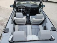 BMW Série 3 325i cabrio - <small></small> 20.990 € <small>TTC</small> - #14