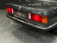 BMW Série 3 325.I Cabriolet - <small></small> 32.990 € <small>TTC</small> - #12