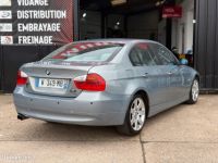 BMW Série 3 325i E90 218ch - <small></small> 6.500 € <small>TTC</small> - #2