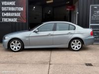 BMW Série 3 325i E90 218ch - <small></small> 6.500 € <small>TTC</small> - #3