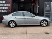 BMW Série 3 325i E90 218ch - <small></small> 6.500 € <small>TTC</small> - #4