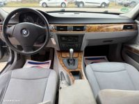 BMW Série 3 325i E90 218ch - <small></small> 6.500 € <small>TTC</small> - #5