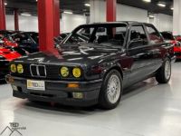 BMW Série 3 325is 170cv amb 342 unitats fabricats - <small></small> 26.900 € <small>TTC</small> - #1