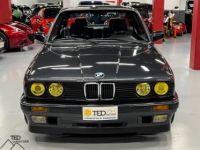 BMW Série 3 325is 170cv amb 342 unitats fabricats - <small></small> 26.900 € <small>TTC</small> - #2