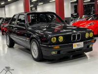 BMW Série 3 325is 170cv amb 342 unitats fabricats - <small></small> 26.900 € <small>TTC</small> - #3