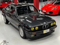 BMW Série 3 325is 170cv amb 342 unitats fabricats - <small></small> 26.900 € <small>TTC</small> - #4