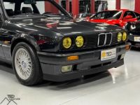 BMW Série 3 325is 170cv amb 342 unitats fabricats - <small></small> 26.900 € <small>TTC</small> - #5