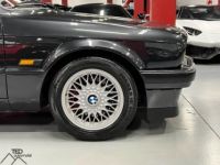 BMW Série 3 325is 170cv amb 342 unitats fabricats - <small></small> 26.900 € <small>TTC</small> - #6