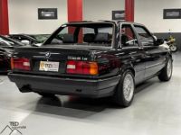 BMW Série 3 325is 170cv amb 342 unitats fabricats - <small></small> 26.900 € <small>TTC</small> - #7