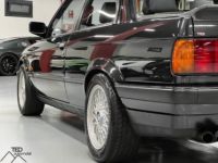 BMW Série 3 325is 170cv amb 342 unitats fabricats - <small></small> 26.900 € <small>TTC</small> - #10