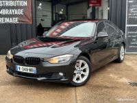 BMW Série 3 328i F30 245CH 167300 KM - <small></small> 13.500 € <small>TTC</small> - #1