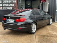 BMW Série 3 328i F30 245CH 167300 KM - <small></small> 13.500 € <small>TTC</small> - #2