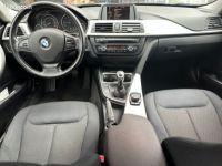 BMW Série 3 328i F30 245CH 167300 KM - <small></small> 13.500 € <small>TTC</small> - #3