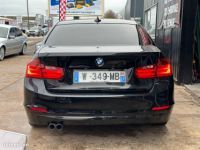 BMW Série 3 328i F30 245CH 167300 KM - <small></small> 13.500 € <small>TTC</small> - #5