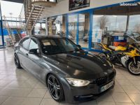 BMW Série 3 328I SPORT 245CH LED-JANTES 19-CUIR-ECHAPEMMENT CLAPET-CARPLAY - <small></small> 14.890 € <small>TTC</small> - #1