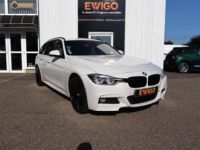 BMW Série 3 330 3.0 330 D 260 M-SPORT XDRIVE BVA - <small></small> 24.490 € <small>TTC</small> - #1